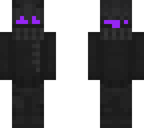 updated narrow