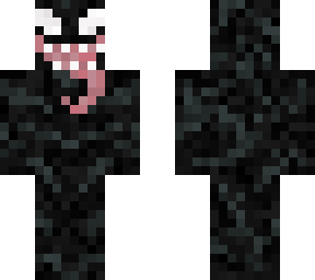 venom