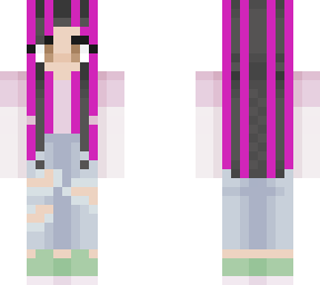vesphix