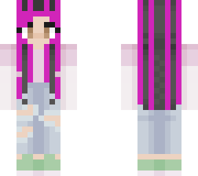 vesphix