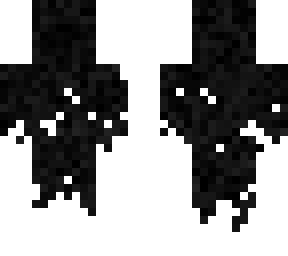 vgrim reaper