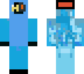 vian (updated)