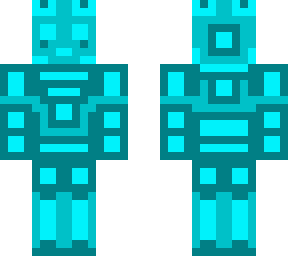 water spirit (techno)