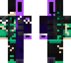 witheredneon