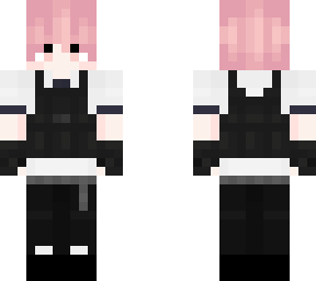 yorupinky