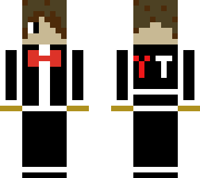 youtuber