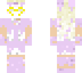 yulij de ***tante