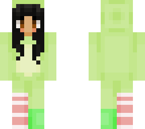 zozo keroppi
