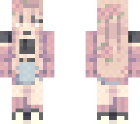 ~ |rce| cherry willow ~