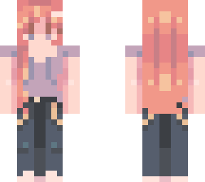 021