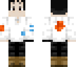 adaine v4