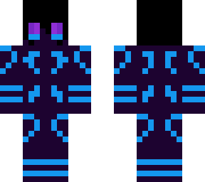 alien allay