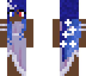 aluna final draft for main