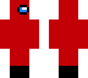 amungus skin