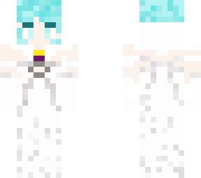aria