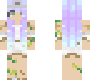 ashenyra