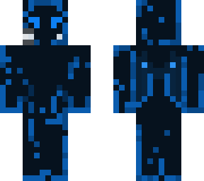 aura 9000