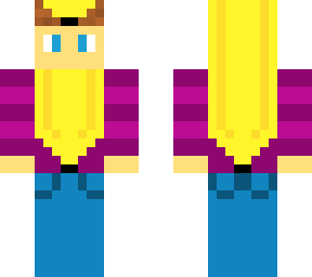 banana boi