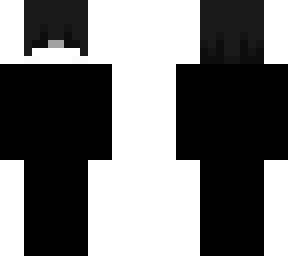 bedwars