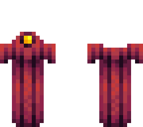 bejeweled enchantress dress ob 1.4 maroon and yellow