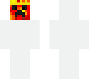bodyless preston playz!