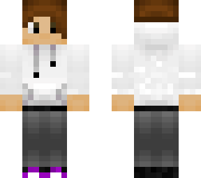 boy