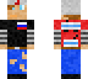 boy from moscow v4 without ussr logo