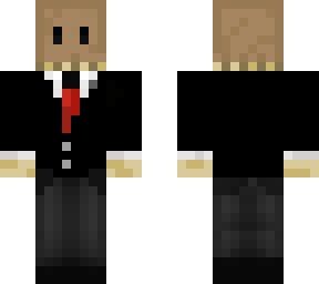 brownpaprbag