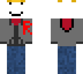 builderman