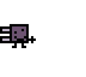 charger block malueslots