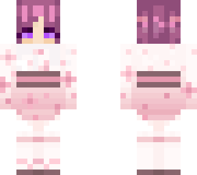 cherry blossom