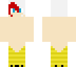 chicken avian