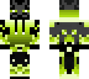 ckethyeddvvc