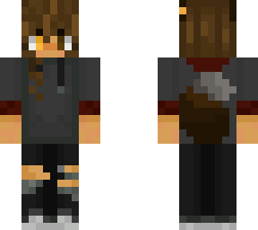 claudia updated