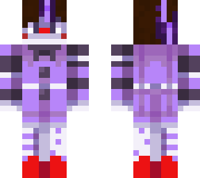 clown joel