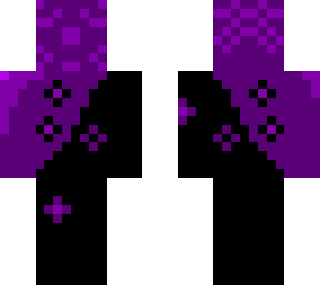 corrupted