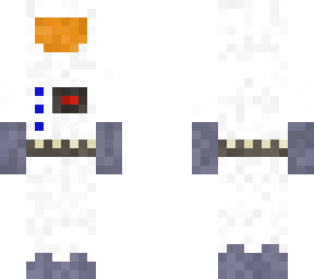 cosmonaut