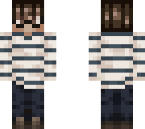 cozy sweater