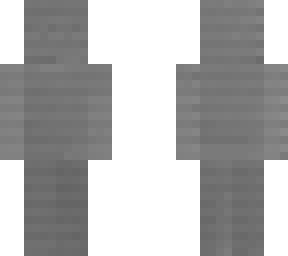 cutscene figure 1 (my world creepypasta)