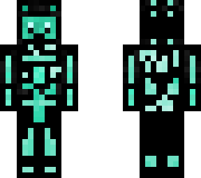 cyber kitty