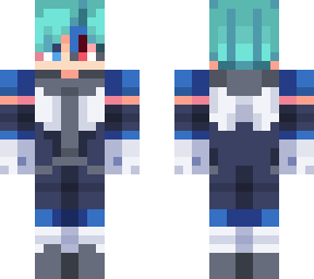 cybscott