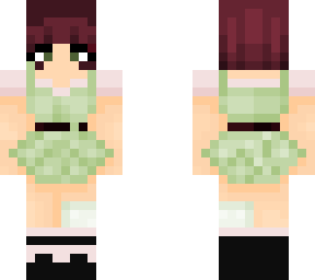 daisy