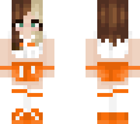 danie hooters v3