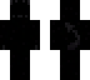 darkness beast (slightly edited)
