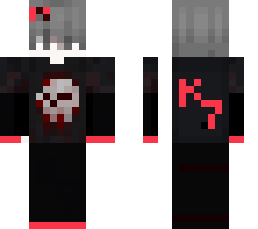 darkxgekido