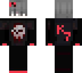 darkxgekido