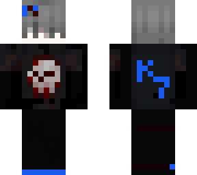 darkxgekido