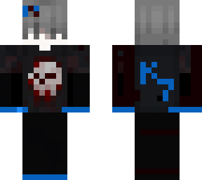 darkxgekido