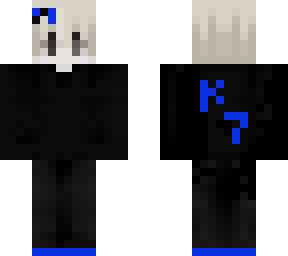 darkxgekido