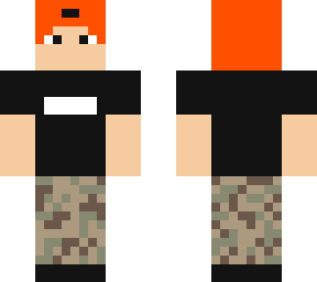 dave700